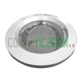 Oblò Completo per Lavatrice San Giorgio IT Wash Tipo 5 F1012D