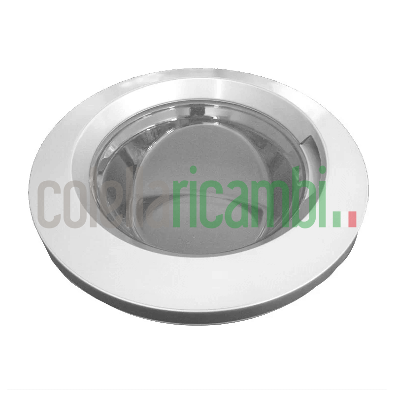 Oblò Completo per Lavatrice San Giorgio IT Wash Tipo 5 F1012D