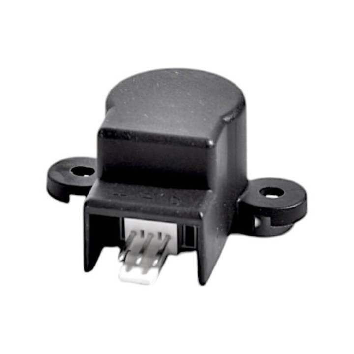Sensore ad effetto hall (encoder) estrattore fumi FERGAS stufe a pellet 14710108