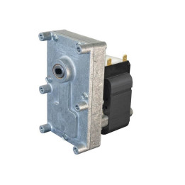 Motoriduttore Mellor FB1417 stufe a pellet 14702027