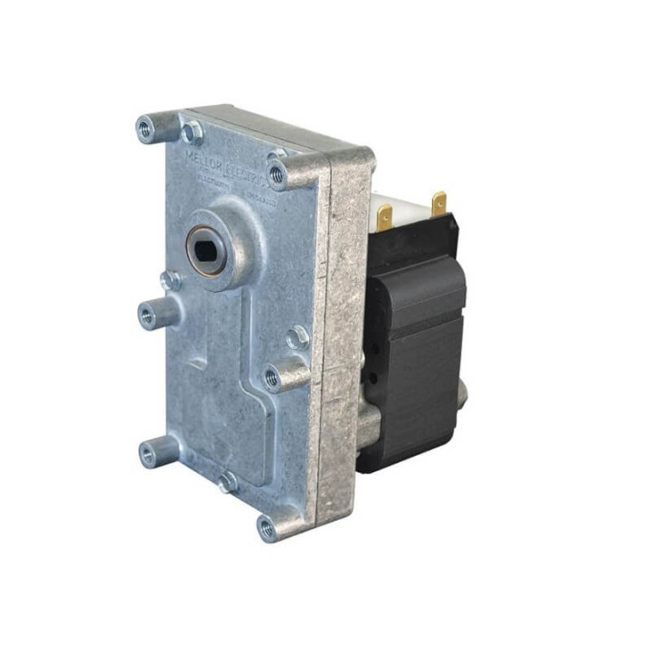 Motoriduttore Mellor FB1417 stufe a pellet 14702027