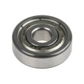 Cuscinetto a sfera Scanalato 625-2Z Schermato stufe a pellet 14706103