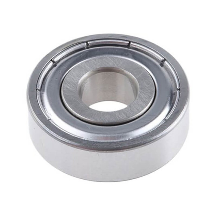 Cuscinetto a sfera Scanalato 629-2Z Schermato 14706106