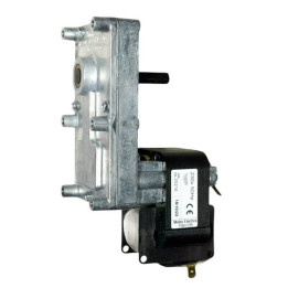 Motoriduttore Mellor FB1349 stufe a pellet 14702029