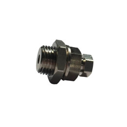 Dado a compressione stufe a pellet 14708021