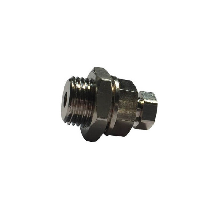Dado a compressione stufe a pellet 14708021