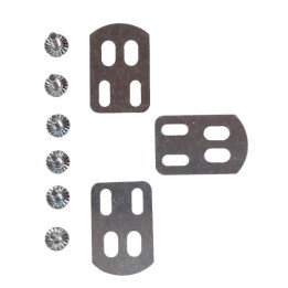 Kit per sostituzione VFC1 vs PL21 stufe a pellet 14706017