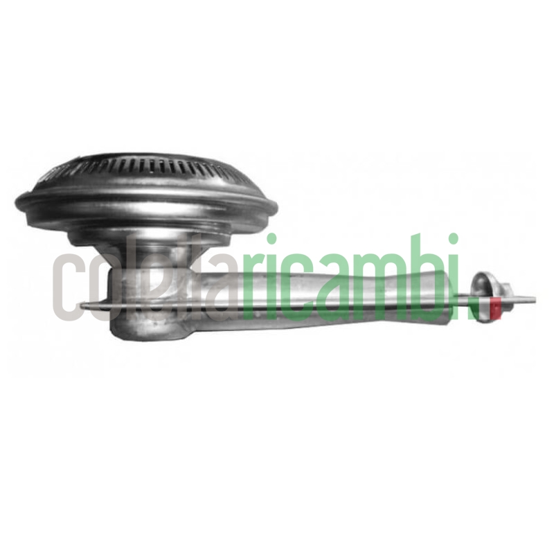 Bruciatore per fornello laterale Campingaz 40012ZCL