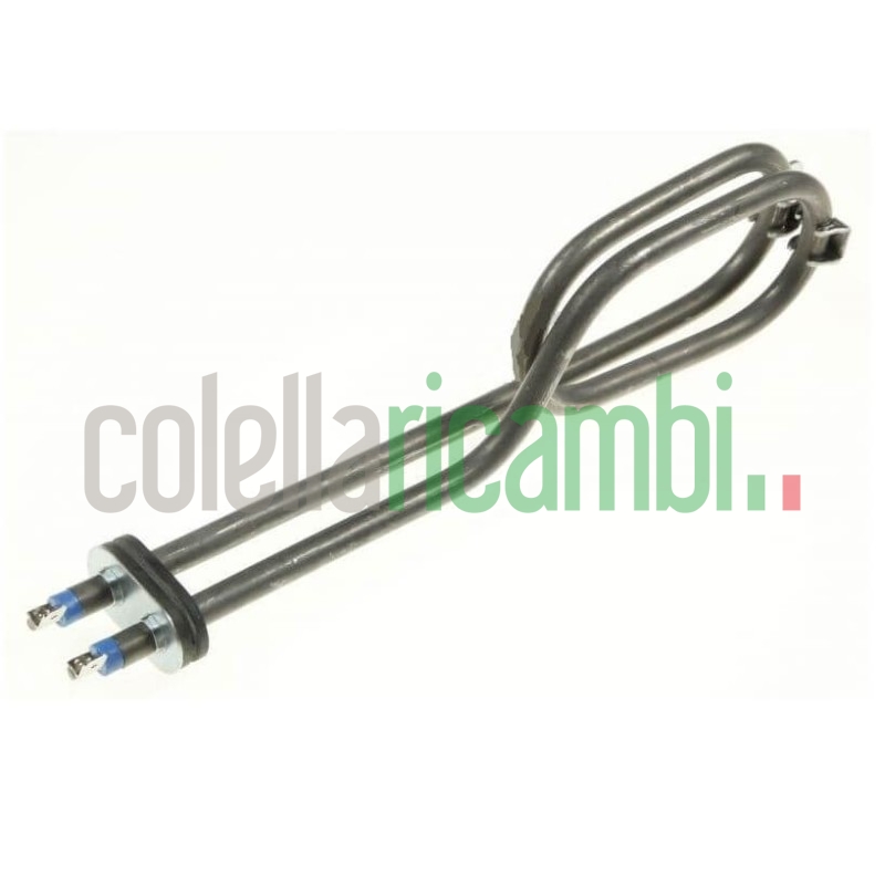 Resistenza1200 Watt Asciugatrice Hotpoint Ariston originale C00378716