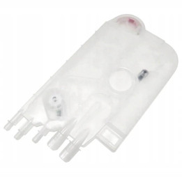 Air Break + Flussometro Lavastovilgie 295MD010