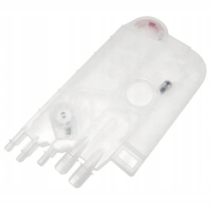 Air Break + Flussometro Lavastovilgie 295MD010