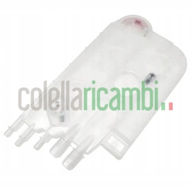 Air Break + Flussometro Lavastovilgie Originale Candy 49116219