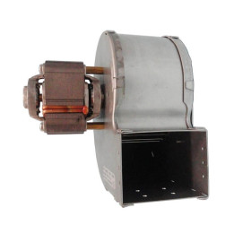 Ventilatore centrifugo CFO 80X42 H20 stufe a pellet 14706075