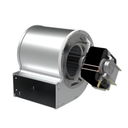 Ventilatore centrifugo TRIAL CFA715-D6 CAD07B-006 stufe a pellet 14706123