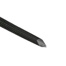 Guaina in VETROTEX stufe a pellet 14803004