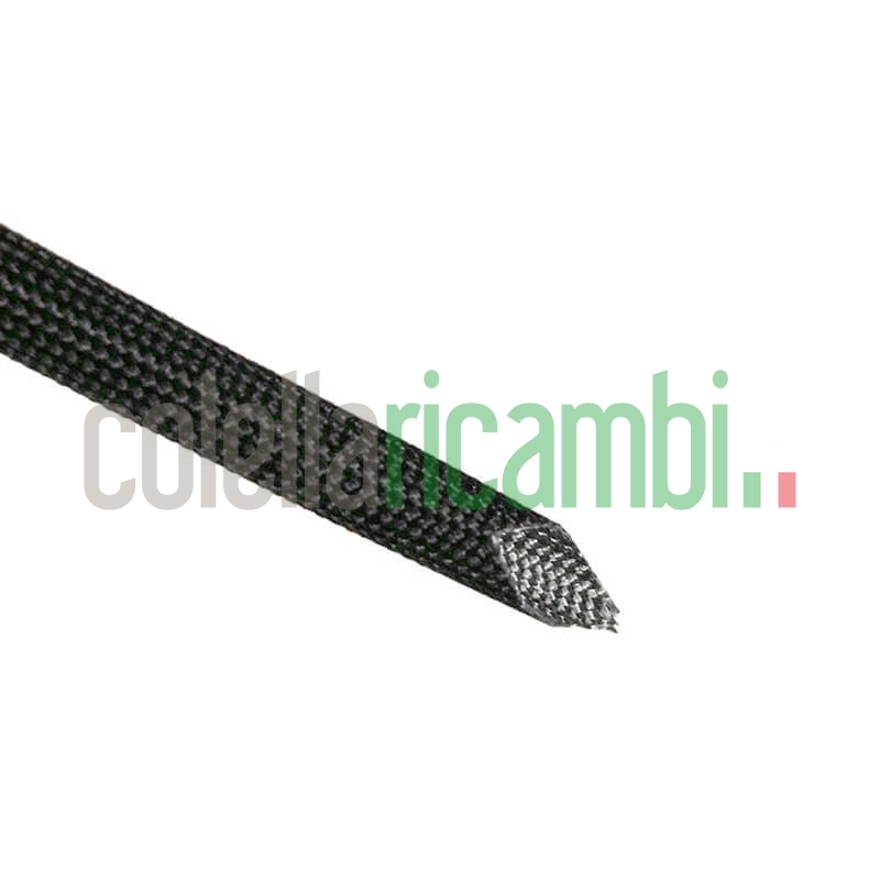 Guaina in VETROTEX stufe a pellet 14803004