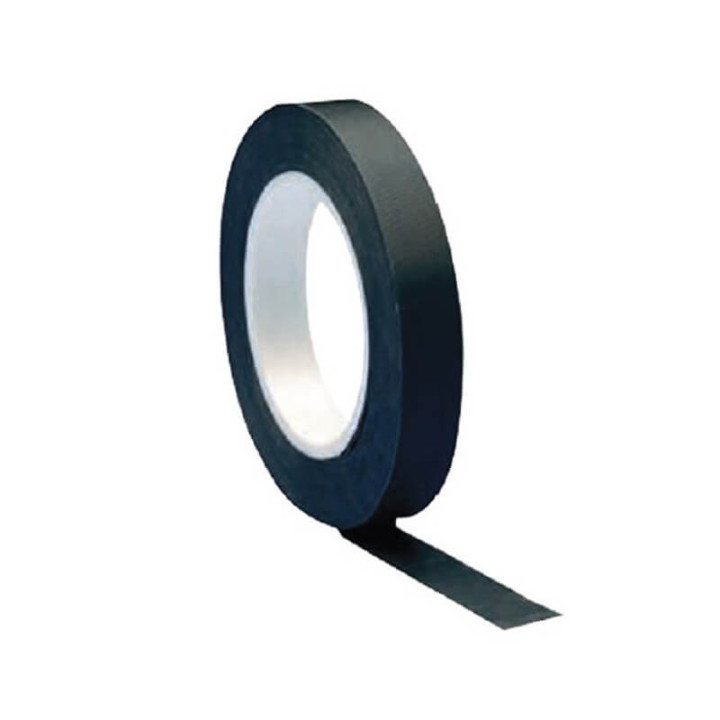 Nastro ELETTROTERM in fibra di vetro stufe a pellet 14804006