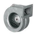 Ventilatore centrifugo G2E120-AR77-01 per stufa a pellet 14706061