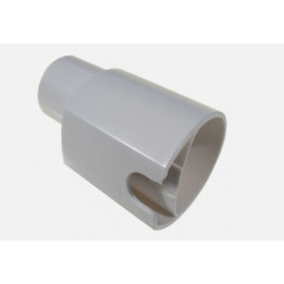 Adattatore bianco adattabile vk140 vk150 vk200 vk220s