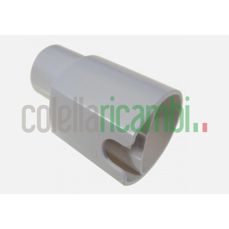 Adattatore bianco adattabile vk140 vk150 vk200 vk220s