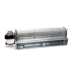 Ventola tangenziale FERGAS 116823 stufe a pellet 14706139