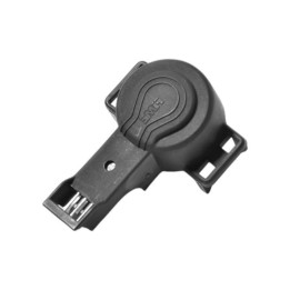 Sensore a effetto hall (encoder) estrattore fumi FERGAS stufe a pellet 14710109