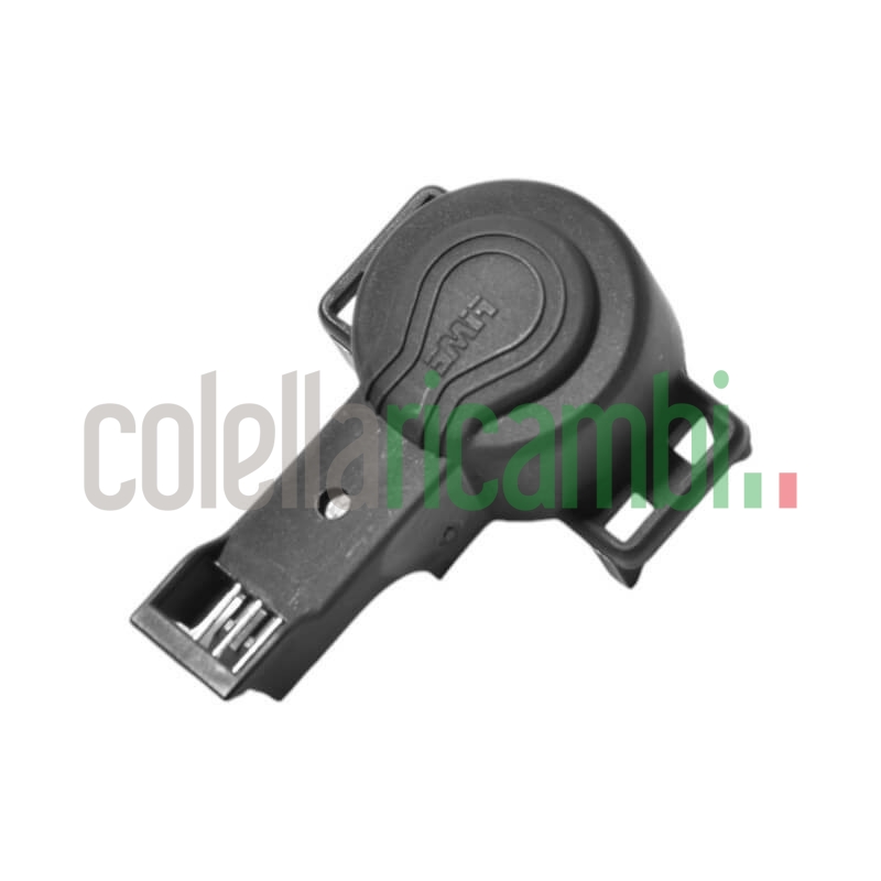 Sensore a effetto hall (encoder) estrattore fumi FERGAS stufe a pellet 14710109
