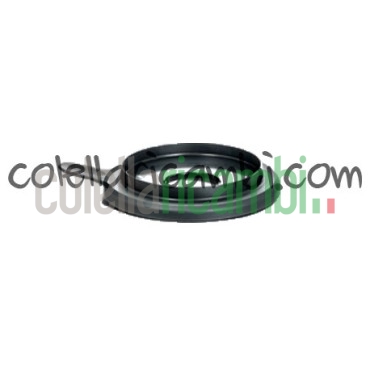 Coperchio Boccale Bimby TM5