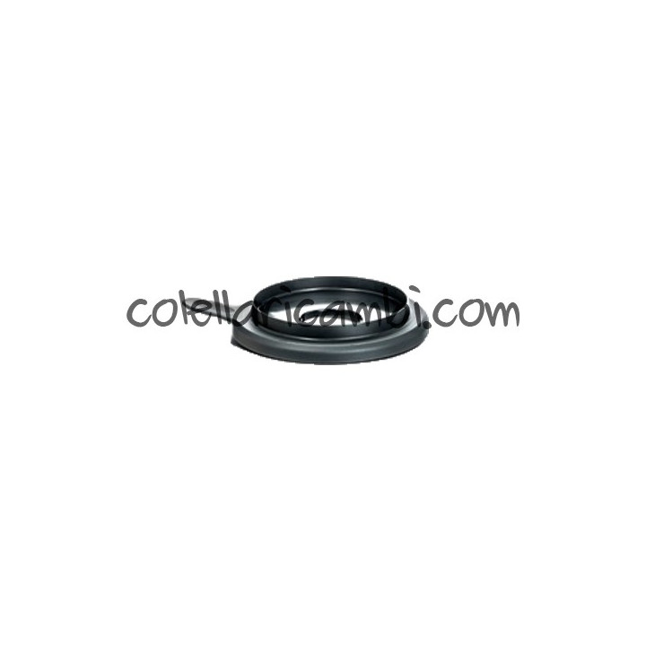 Coperchio Boccale Bimby TM5