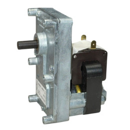 Motoriduttore Mellor FB1344 stufe a pellet 14702026