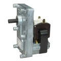 Motoriduttore Mellor FB1344 stufe a pellet 14702026