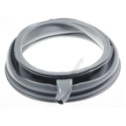 Soffietto Oblò Lavatrice Bosch 00772658