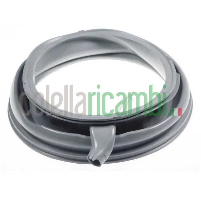 Soffietto Oblò Lavatrice Bosch 00772658