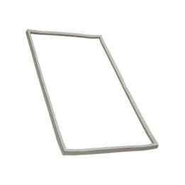 Guarnizione magnetica Frogorifero 611×574 Ariston C00024280
