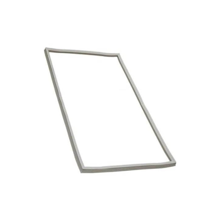 Guarnizione magnetica Frogorifero 611×574 Ariston C00024280