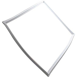 Guarnizione porta congelatore Beko C00921478