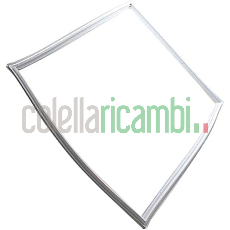 Guarnizione porta congelatore Beko C00921478