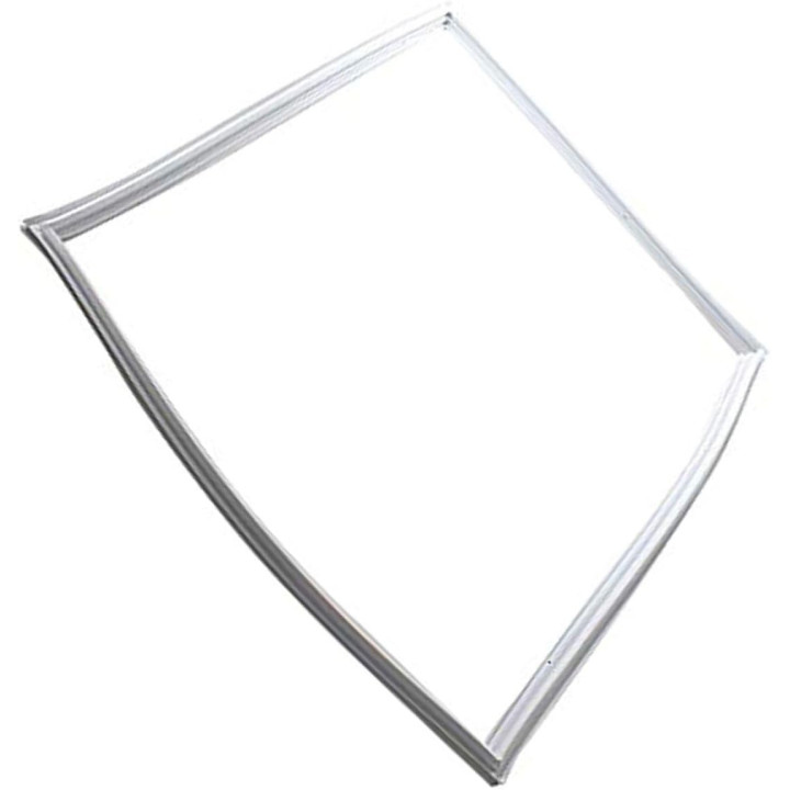 Guarnizione porta congelatore Beko C00921478