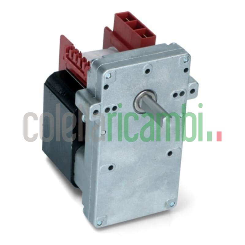 Motoriduttore Kenta K9115058 stufe a pellet 14702083