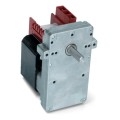Motoriduttore Kenta K9115058 stufe a pellet 14702083