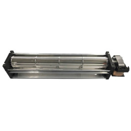Ventola tangenziale FERGAS 4A3406 stufe a pellet 14706050