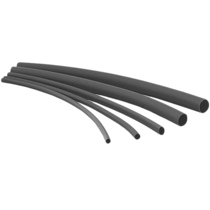 Guaina termorestringente stufe a pellet 14803009