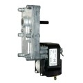 Motoriduttore Mellor FB1365 stufe a pellet 14702032