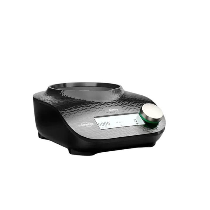 Bimby Friend Sparkling Limited Edition Vorwerk