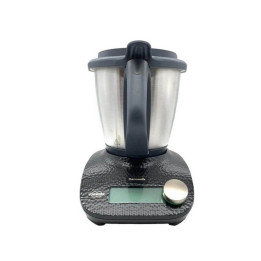 Bimby Friend Sparkling Limited Edition Vorwerk