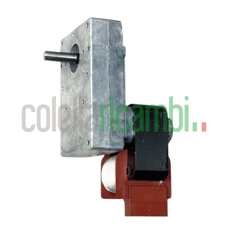 Motoriduttore Kenta K9175004 stufe a pellet 14702072