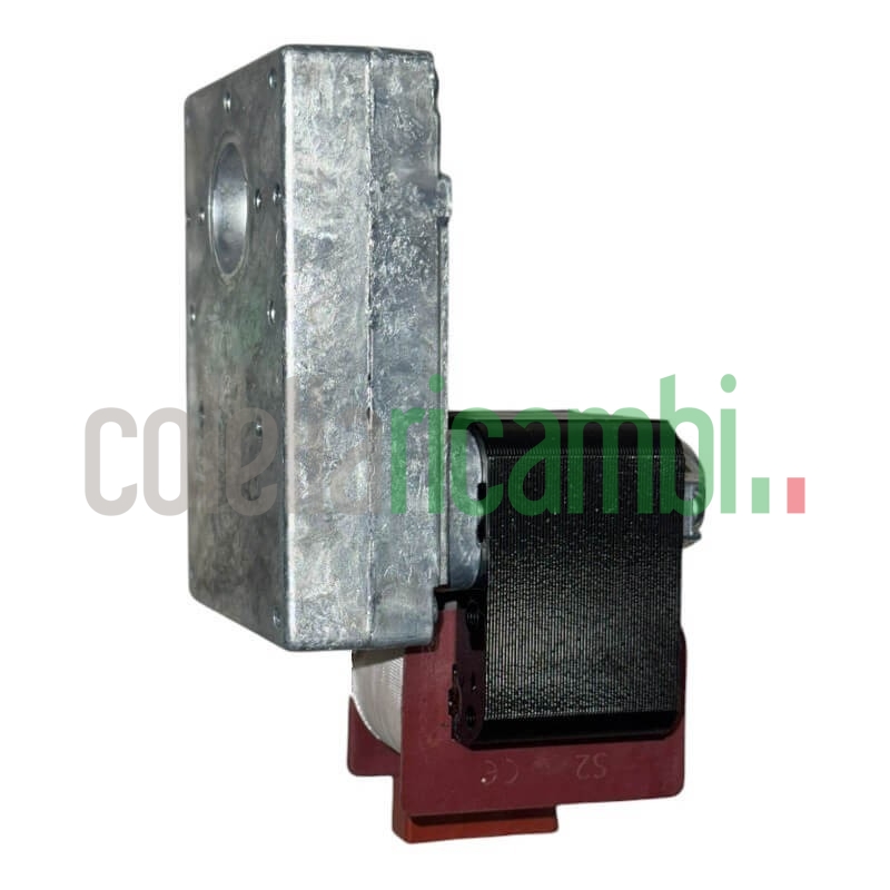 Motoriduttore Kenta K9177325 stufe a pellet 14702077