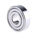 Cuscinetto a sfera Scanalato 609-2Z Schermato stufe a pellet 14706102