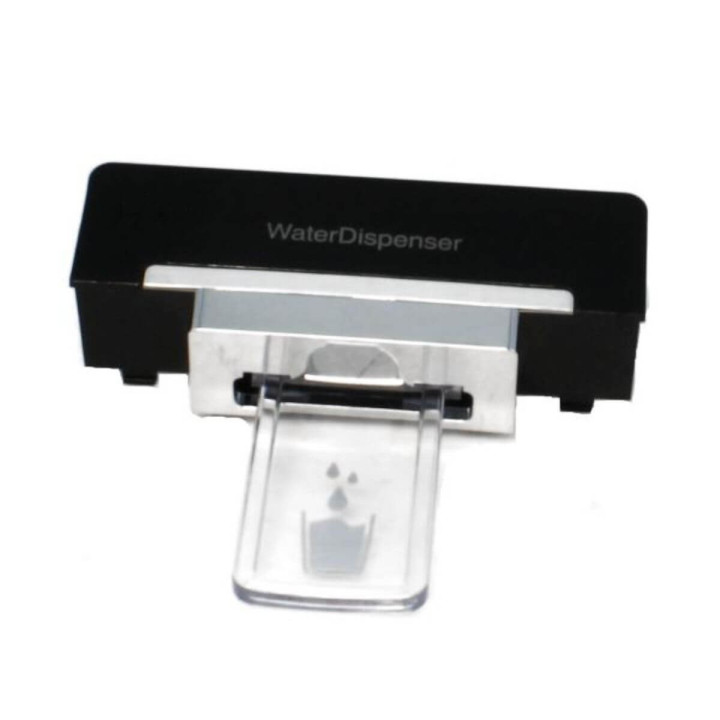 Manopola trigger frigorifero Beko C00865697
