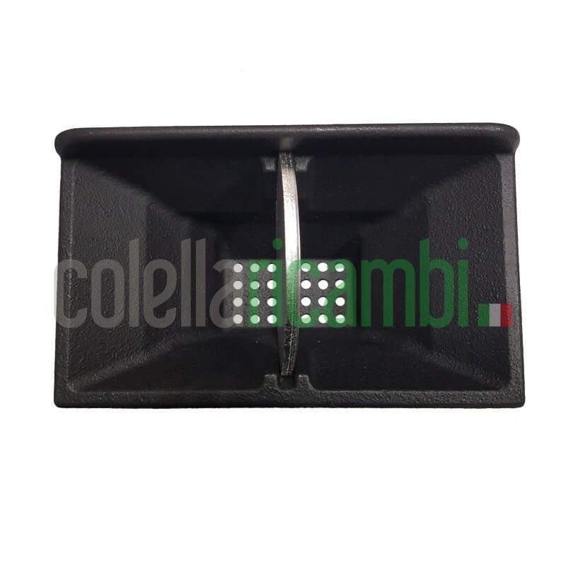 Assieme cestello braciere per stufe a pellet 14809015